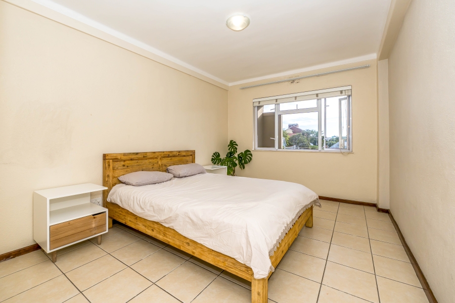 To Let 2 Bedroom Property for Rent in Rosebank Western Cape